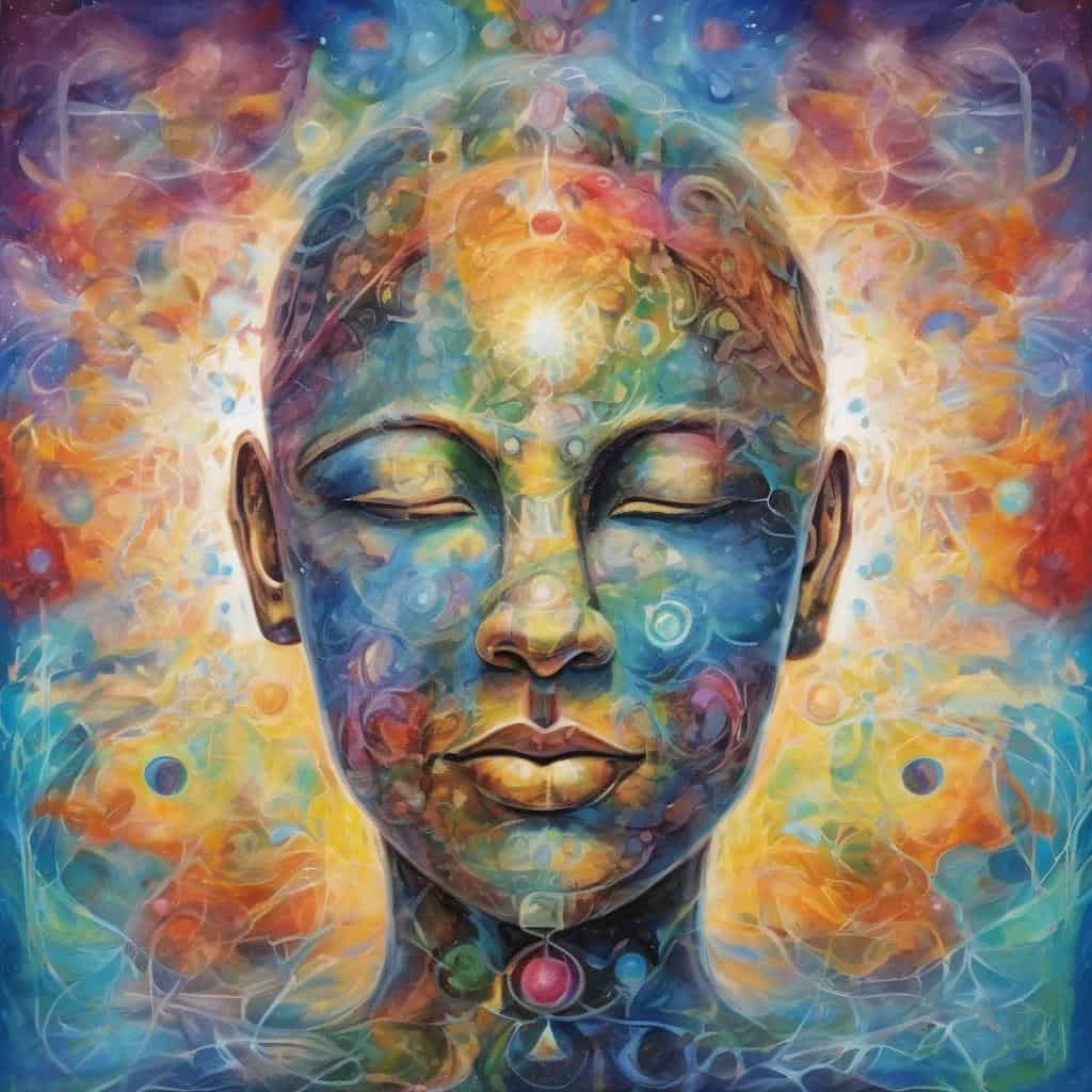 Κτίσε την Ψυχική Ανθεκτικότητα για Νίκη και Επιτυχία