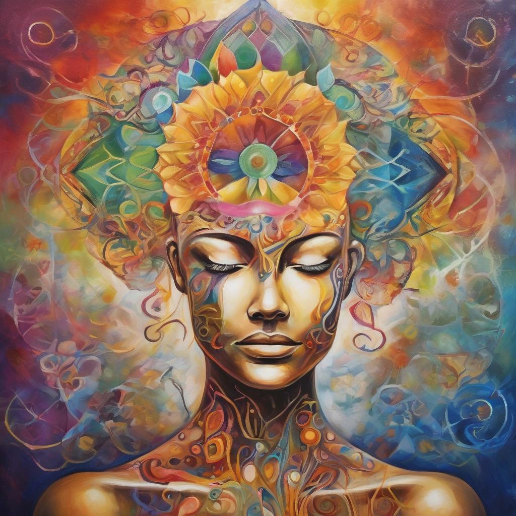 Μετατροπή της Σκέψης για Έναν Σκοπόγραμμένο Βίο