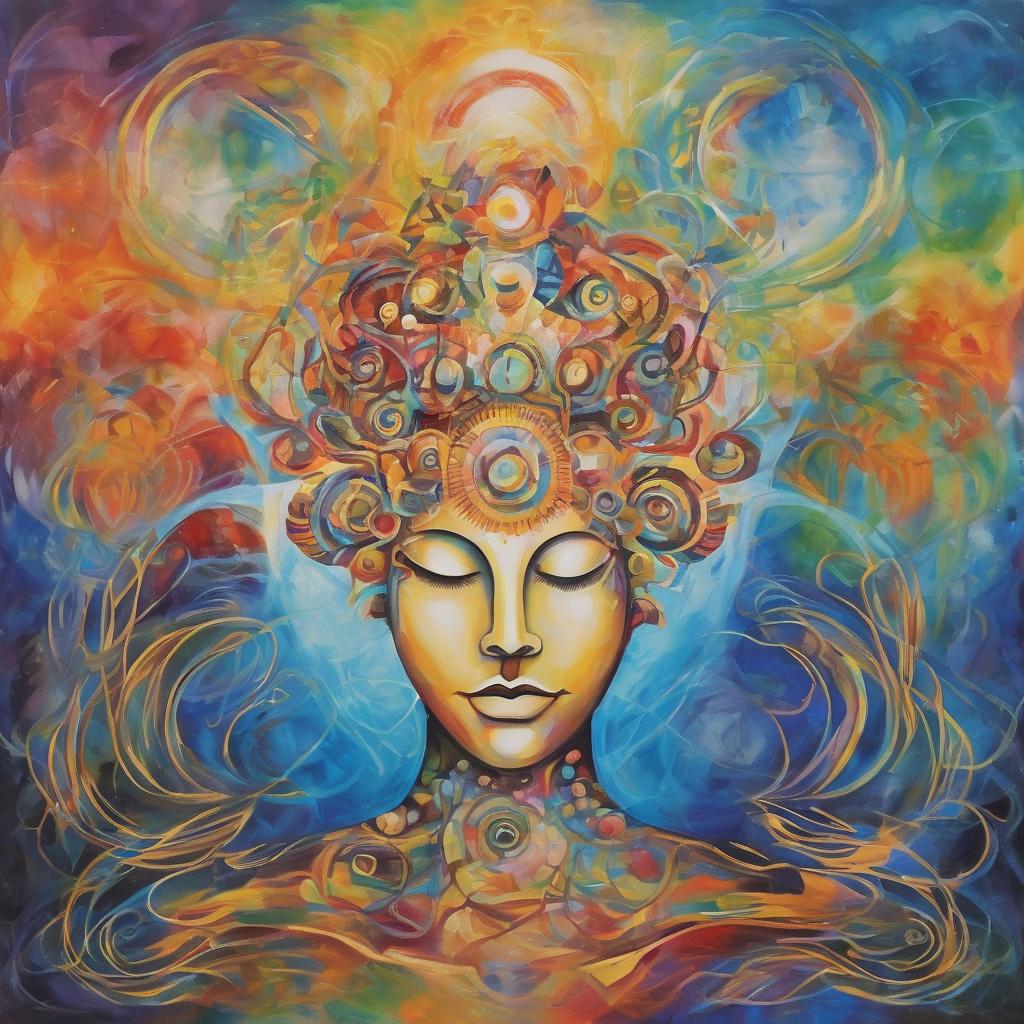 Ενίσχυση της Συναισθηματικής Νοημοσύνης και Αντιμετώπιση Του Στρες