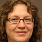 Μελίνα Σταθοπούλου